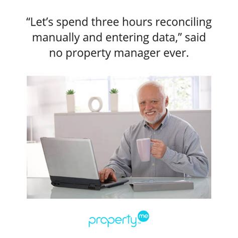 15 Property Management Memes To Brighten Up Your Day PropertyMe