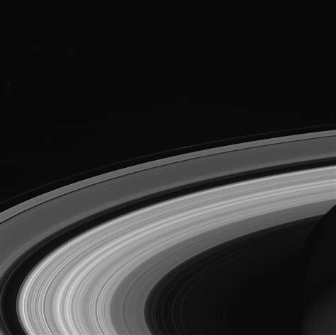 Earth Cassini Jpl