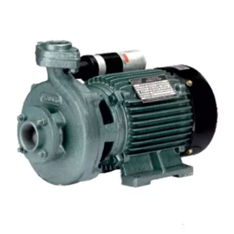 Buy V Guard Hp Single Phase Centrifugal Monoblock Pump Vc F Online