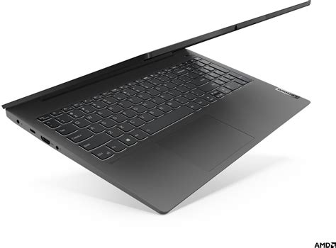 Lenovo Ideapad 5 15itl05 82fg00b0ge External Reviews