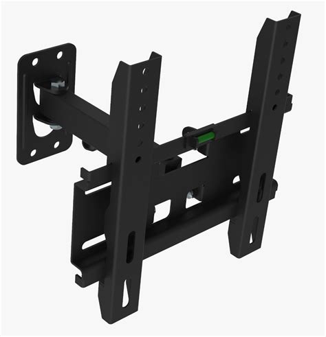 Ripley Rack Un Brazo Para Tv A En Pared