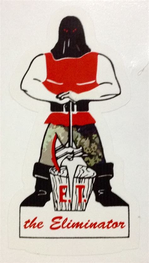 RAT ROD HOT ROD STREET ROD DECAL STICKER CHOPPER BOBBER ET VINTAGE RACING EBay