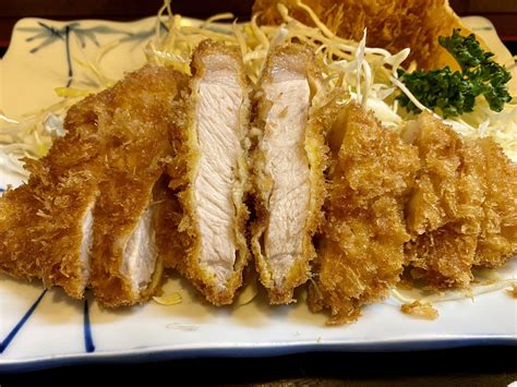 みんなの「とんかつとん喜 コロッケ」 口コミ・評判｜食べたいランチ・夜ごはんがきっと見つかる、ナウティスイーツ