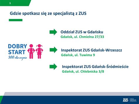 Przypominamy złóż wniosek DOBRY START Szkoła Podstawowa nr 7 im mjra