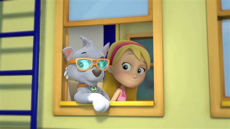 Watch PAW Patrol Season 1 Episode 13: PAW Patrol - Pups Save the Bunnies/Puptacular – Full show ...