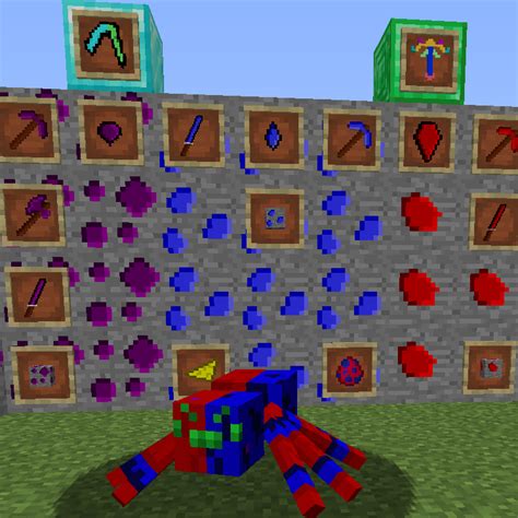 Download Ultimate worlds Minecraft Mods & Modpacks - CurseForge