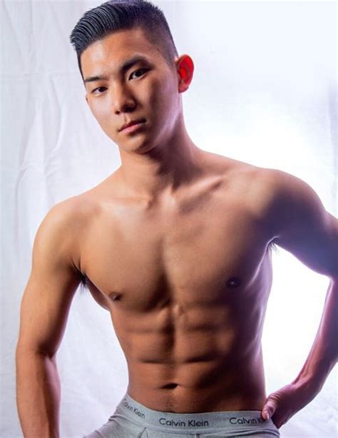 Schedule Osaka Gay Massage Spa Asia