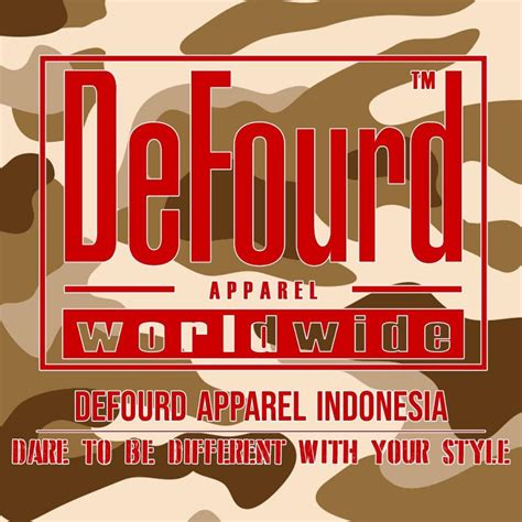 JOHNNY ROTTEN SEX PISTOLS VINTAGE WASH TEE KAOS BAND PUNK ROCK SEX PISTOLS JOHNNY ROTTEN JHONNY