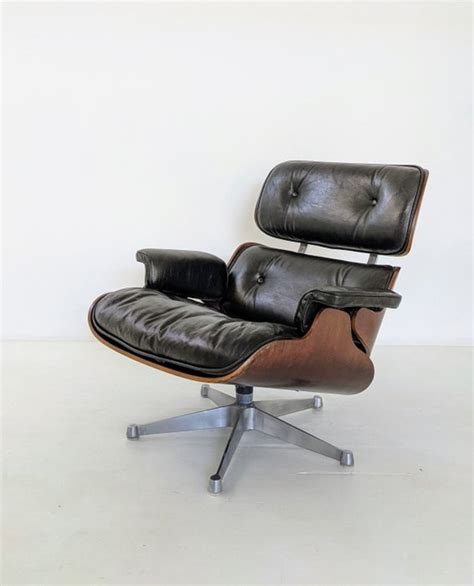 Charles Eames Ray Eames Herman Miller Icf Sessel Catawiki