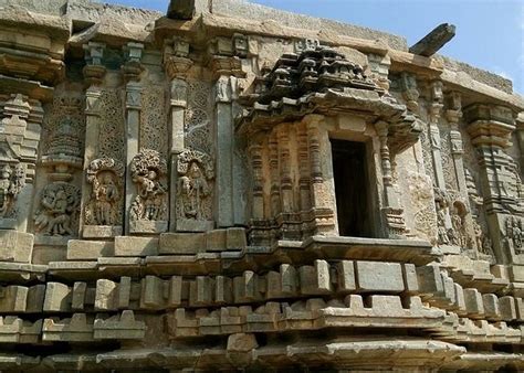 Channarayapatna Tourism (2023): Best of Channarayapatna, India ...