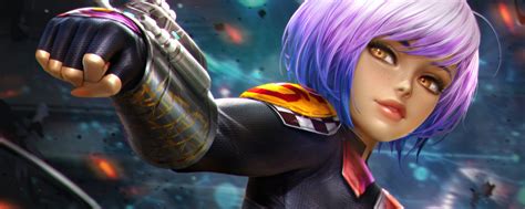 X Sabine Wren From Star Wars Rebels Wallpaper X