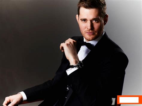 Michael Buble photo 43 of 44 pics, wallpaper - photo #588928 - ThePlace2