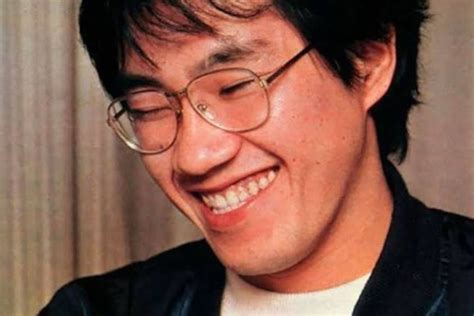 O Criador De Dragon Ball Akira Toriyama Falece Descubra A Emo O Do