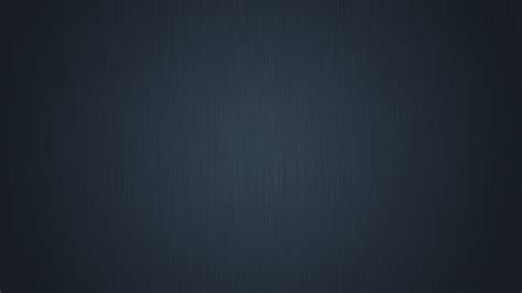 1920x1080 Simple Gray Abstract Background Laptop Full HD 1080P HD 4k ...