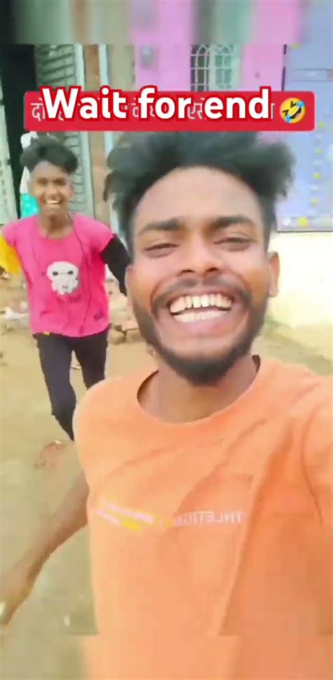 🤣 दम है तो हंसी रोक कर दिखायो 🤣😂viral 😜comedy 🤣video 😆 Youtube