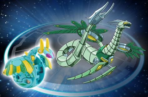 Altair Bakugan Wiki Fandom