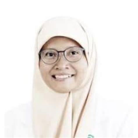 dr anita juniatiningsih spa