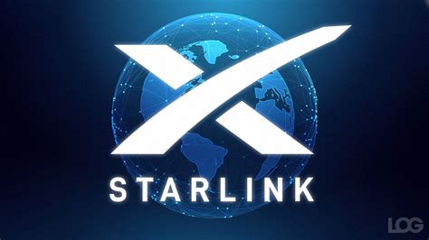 Uzaydan internet hizmeti SpaceX Starlink hangi ülkelerde açık LOG