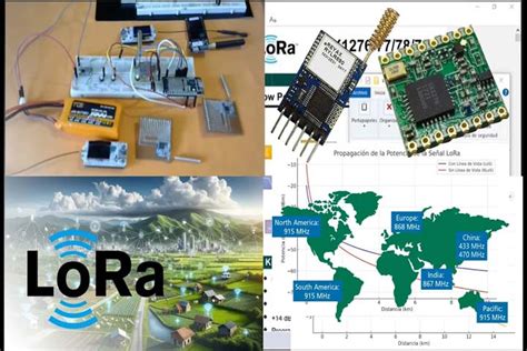 Pagina Cursos Arduino IoT Lora Innova Domotics