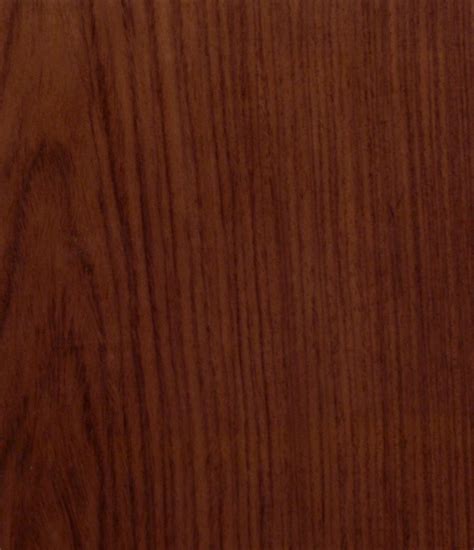 East Indian Rosewood Modernmillworkinnovations Wood