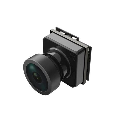 Foxeer Pico Razer Tvl Mm Fpv Camera