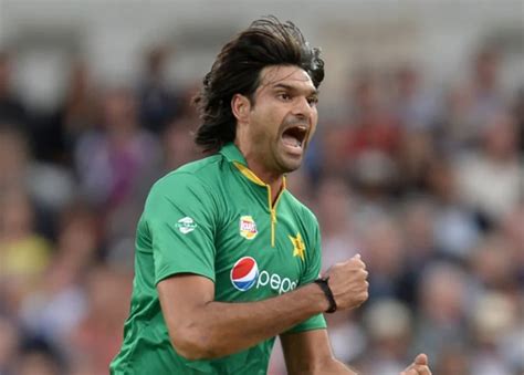 BPL 2024 Durdanto Dhaka Include Mohammad Irfan In The Squad