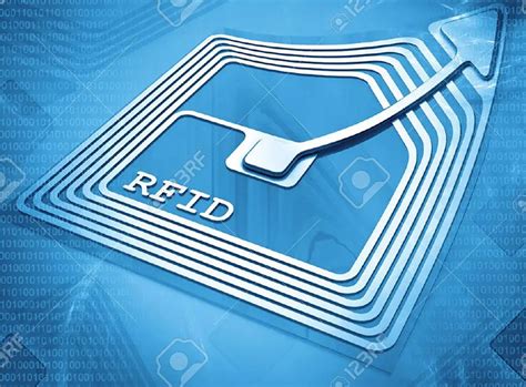 Rfid：详解无线射频识别 科能融合通信