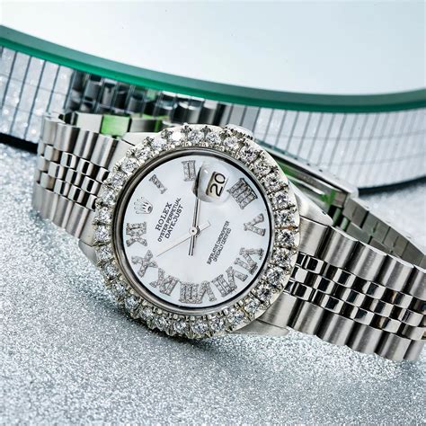 Special Characteristics of Popular Rolex Watches – Astrological ...