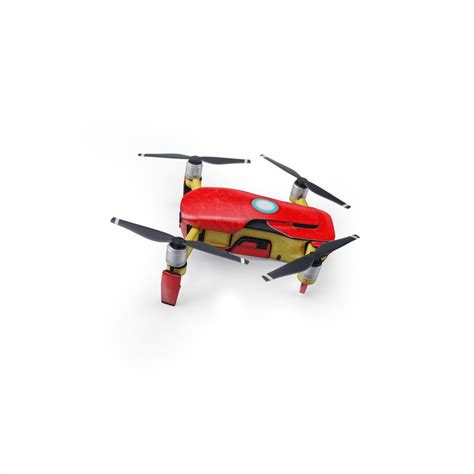 Mark Xliii Dji Mavic Air Skin Istyles