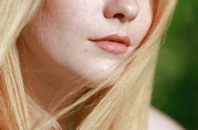 Fay Love Porn Pictures XXX Photos Sex Images 1727461 PICTOA