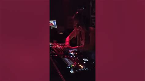 Marie Chain Dj Set Süß War Gestern Berlin Mai 2022 Teil 2 Youtube