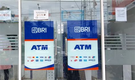 Apakah BRI Buka Hari Ini 19 Juli 2023 Jam Operasional Bank BCA BNI