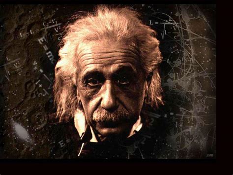 Albert Einstein Wallpapers - Wallpaper Cave