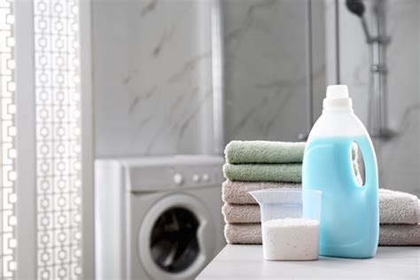 How to Remove Stains from Towels – Trends Alley