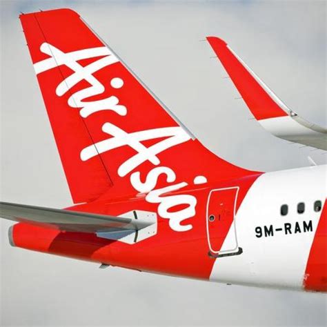 Toliss A Neo A Ceo Airasia Pack Uhd K K Toliss A X