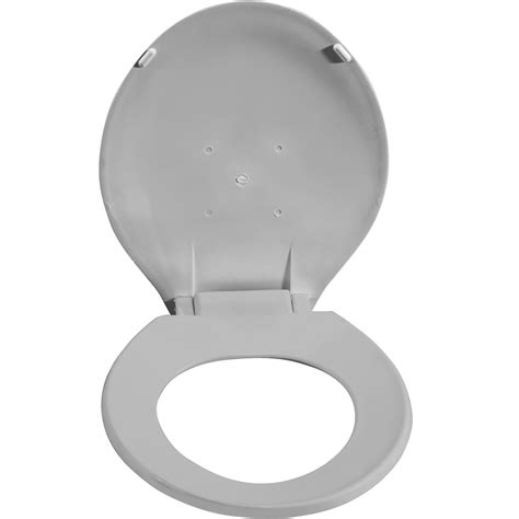 toilet seats toilet seat