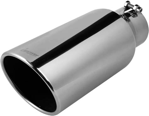 Best Duramax Exhaust Tips Of 2021 Buyer’s Guide