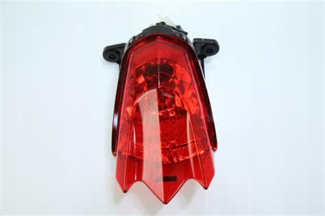 Suzuki Gsx S Lampa Ty Za Z Z B D W