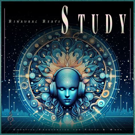 Boosted Memory And Focus Binaural Beats For Effective Study Song By