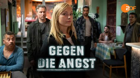 Amazon De Der Gute Bulle Friss Oder Stirb Ansehen Prime Video