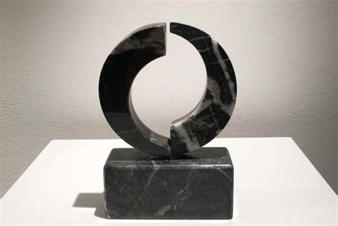 Premio Casarsa Studiodoppiofilo