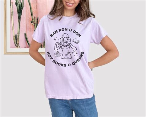 Don T Say Desantis Fuck Ron Desantis Fuck Desantis Drag Is Not A Crime Fuck Trump Leftist