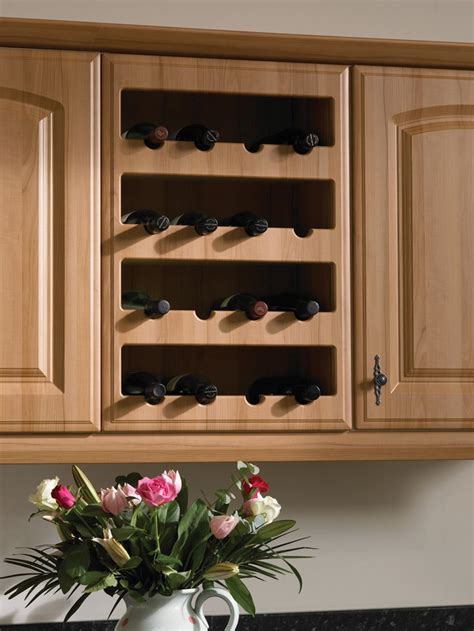 Pin On Wine Storage