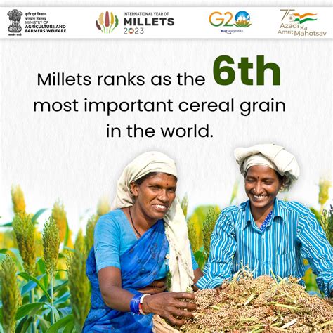 Northern Railway On Twitter Rt Iym Millets Hold The Sixth