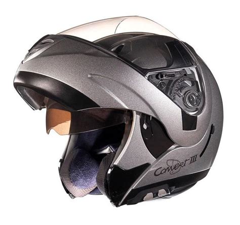 C Mo Elegir La Talla Del Casco Pasos