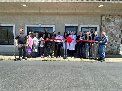 Crossville Medical Clinic | Crossville TN