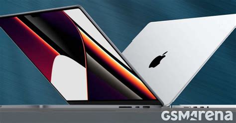 Gurman Apple Macbook Pros With M Pro And Max Chips Coming This Fall