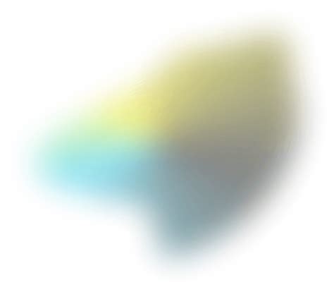 Top 9 Types of Email Marketing Campaign Ideas for Tour Operators | Peek Pro