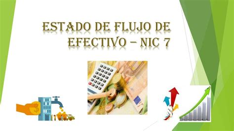 Res Menes De Efectivo Nic Descarga Apuntes De Efectivo Nic