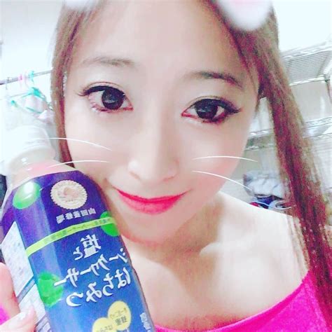 加瀬あゆむさんのインスタグラム写真 加瀬あゆむinstagram 「 浅草リトルシアター にて、本日から始まりました！ 浅草艶絵巻